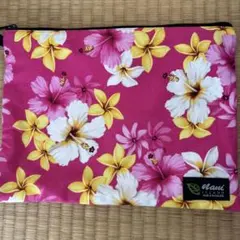 Item thumbnail for item 876fe62a-d92f-47ab-98f4-710982297d17