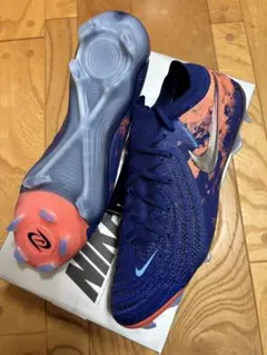 2025年最新】ファントム gxエリートの人気アイテム - メルカリ