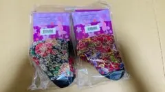 Item thumbnail for item 9eaee9f6-8e21-4680-a928-34604aeebd6b