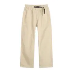 パンツ haag side string pants S haag side string pants S - メルカリ