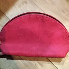 Item thumbnail for item 02ff808f-4ff7-4777-ad56-7772457c028a