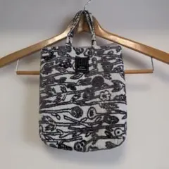 フォロー割■ ミナペルホネン papier bag ショルダーバッグ 皆川明 完売品 ミナペルホネン papier bag ショルダーバッグ 正規品 皆川明