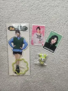 Item thumbnail for item 00b1b035-0c76-4b35-8843-d5ddea2d05ac