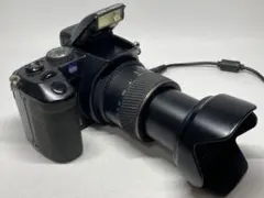 2025年最新】KONICA MINOLTA デジタルカメラの人気アイテム