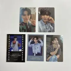 きらり様 リクエスト 2点 まとめ商品