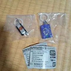 Item thumbnail for item 40bcd231-e5b7-48d7-b807-5056afaed9ef