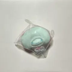 サンリオ ちびっとも 第3弾 おかず シナモン シナモロール かまぼこ