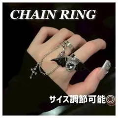 Item thumbnail for item 3e56a7d9-28d8-40a0-a958-6b2159d18221