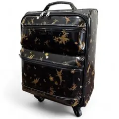 2025年最新】Disney キャリーケースの人気アイテム - メルカリ