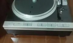 2026年最新】denon dp-47fの人気アイテム - メルカリ