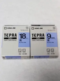 yu様 リクエスト 3点 まとめ商品