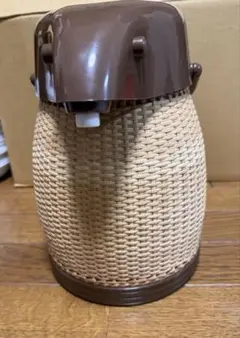 Item thumbnail for item a743a3cf-d6c4-454f-b279-bd7f06650855