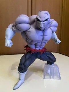 ふぅ【購入前に必ずプロフを一読下さい。】様 リクエスト 2点 まとめ商品