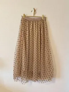 Item thumbnail for item 7fc05131-e540-4932-9190-5cc7936239ab