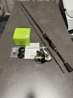 Item thumbnail for item a54f7403-aabb-466d-9390-471b13c94008