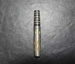 Item thumbnail for item 1c51bec6-11ec-4a62-a07a-7296a0b5ded7