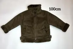 Item thumbnail for item 514c7ecd-d4b7-4b53-bc8f-00685aad6ad9