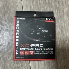 Item thumbnail for item 3f204723-f69d-4627-9d28-d0d8f76b4891