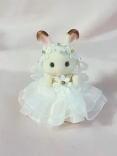 Item thumbnail for item 6d0c3b9d-b22a-4d94-9040-7296bf251b00