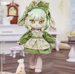2026年最新】リロロ服の人気アイテム - メルカリ