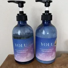 Item thumbnail for item 7260c961-d209-4367-ac53-7b0415b90d43