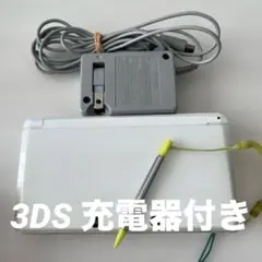 Item thumbnail for item 228cf021-addf-4468-8df6-d7672c505b3e