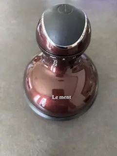Le ment ヘッドスパ 本体のサムネイル