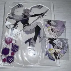 2026年最新】東京エイリアンズ 缶バッジの人気アイテム - メルカリ