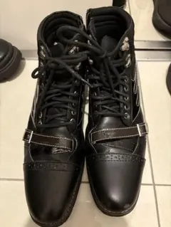 Item thumbnail for item 65592eb3-cec8-42fb-b95c-3370d602d68f