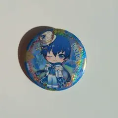 2026年最新】kaito 缶バッジ コネクトの人気アイテム - メルカリ