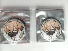 太 郎様 リクエスト 3点 まとめ商品