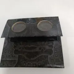 Tool 10,000 Days CD