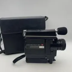 2025年最新】elmo super 8の人気アイテム - メルカリ