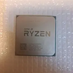 2026年最新】amd ryzen 5 2400gの人気アイテム - メルカリ