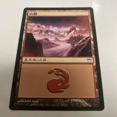 2026年最新】中国語 mtgの人気アイテム - メルカリ