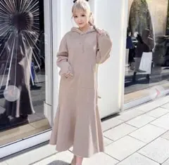 りあ♡様 リクエスト 2点 まとめ商品