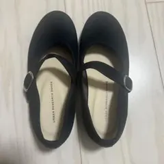 アーバンリサーチドアーズ　19cm 卒園式