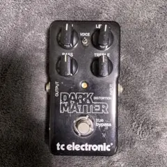 Item thumbnail for item 4fe7c30a-26be-41dc-95e1-222c8e575d30