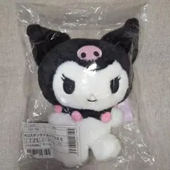 マイメロ　ぬいぐるみ　サンリオ　新品未開封