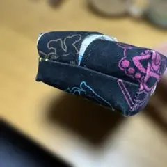 いちご様確認用