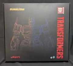 Johnny様 リクエスト 3点 まとめ商品