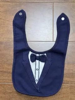 Item thumbnail for item 958a3124-f99a-456c-8c45-c93a713c6993