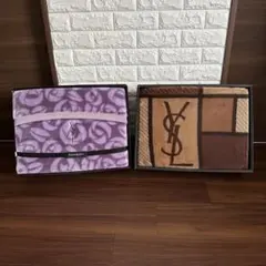 ⭐︎ぱぷに〜⭐︎様 リクエスト 2点 まとめ商品