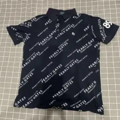 2025年最新】パーリーゲイツ ポロシャツ 6の人気アイテム - メルカリ