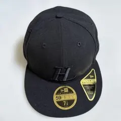 Item thumbnail for item 89c597c6-9d6f-4be6-9ccb-196fafd3f218