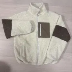 Item thumbnail for item eeb25def-e340-43ec-a707-8fa56e952420