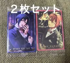 2026年最新】和泉三月の人気アイテム - メルカリ