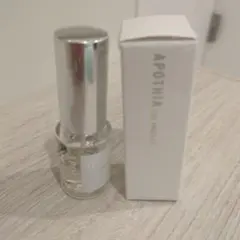 APOTHIA IF eau de parfum 12mlのサムネイル