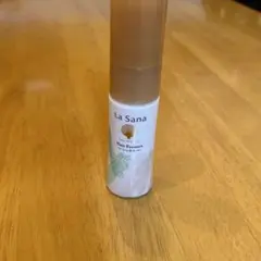 Item thumbnail for item e0c73eaa-eae0-4441-a068-8bf87ae7ad8b