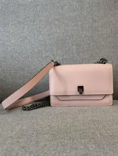 Valextra ショルダーバッグのサムネイル